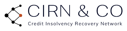 CIRN & CO