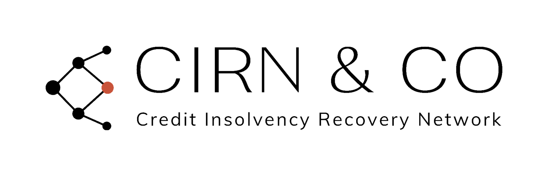 CIRN & CO